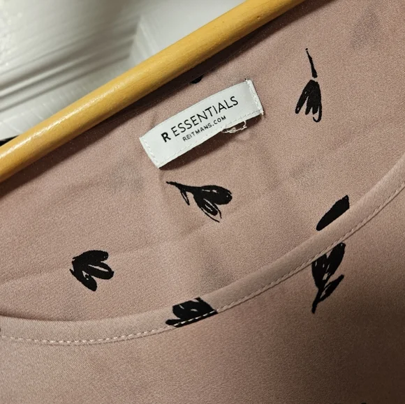 Shirt - Picture 4 of 4